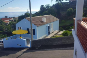 Sunrise House